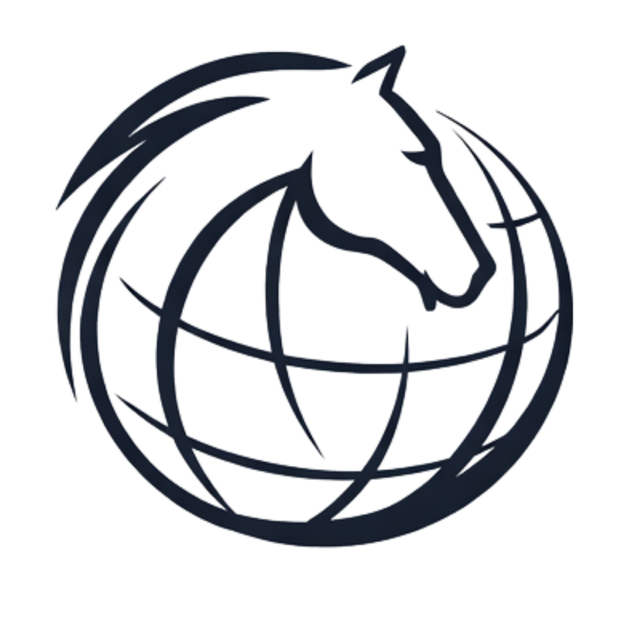 Global Horse